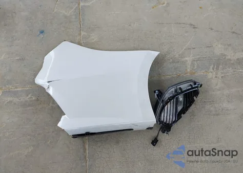 2024 Kia Forte Gt-Line from USA, damaged, VIN 3KPF54AD9RE714993